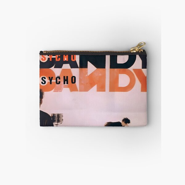 Item preview, Psychocandy album art designed and sold by MargittaOtt.