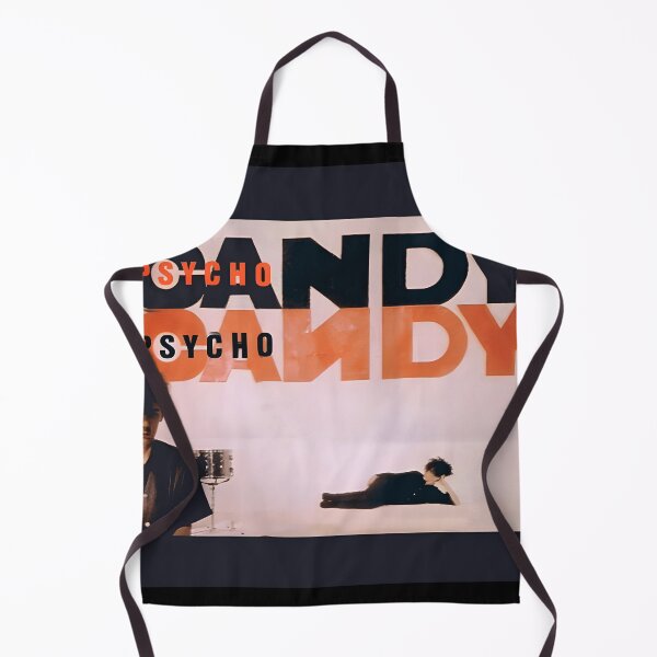 Item preview, Psychocandy album art designed and sold by MargittaOtt.