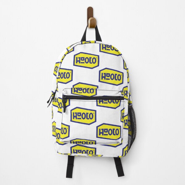 Item preview, BlasterSquelcherE-Liter Logo Yellow designed and sold by IYKYKStyles.