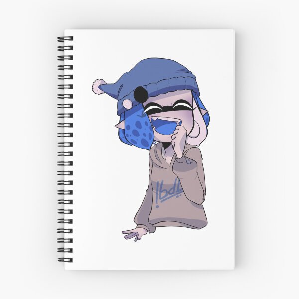 Item preview, bobble designed and sold by IYKYKStyles.