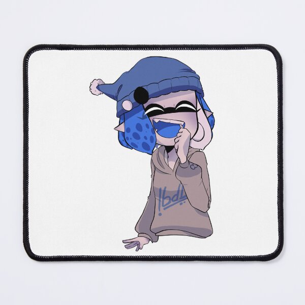 Item preview, bobble designed and sold by IYKYKStyles.