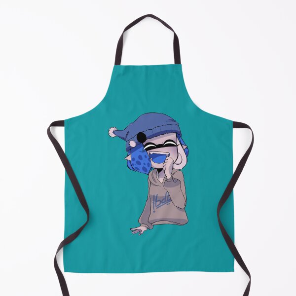 Item preview, bobble designed and sold by IYKYKStyles.