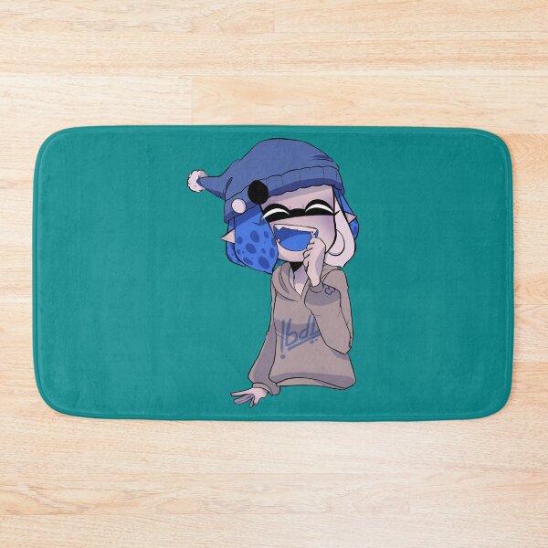 Item preview, bobble designed and sold by IYKYKStyles.
