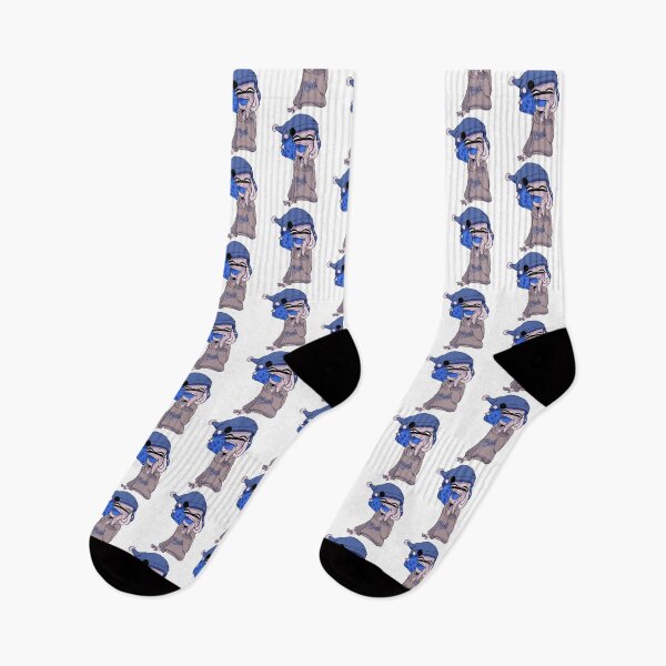 Item preview, bobble designed and sold by IYKYKStyles.