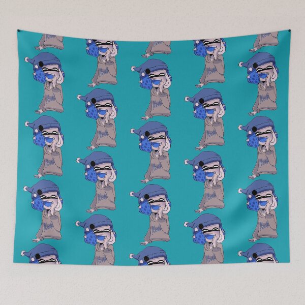 Item preview, bobble designed and sold by IYKYKStyles.