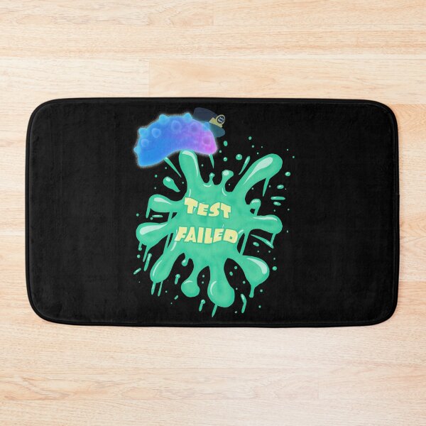 Item preview, CQ Cumber designed and sold by IYKYKStyles.