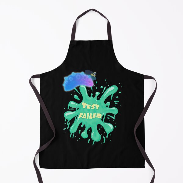 Item preview, CQ Cumber designed and sold by IYKYKStyles.