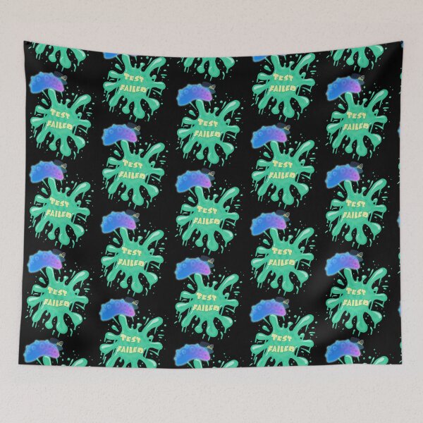 Item preview, CQ Cumber designed and sold by IYKYKStyles.