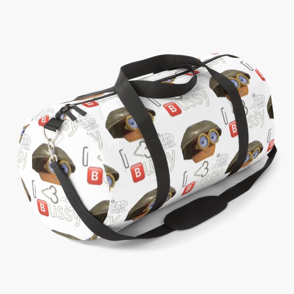 Item preview, craB Bussy designed and sold by IYKYKStyles.