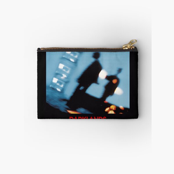 Item preview, Darklands album fanciful designed and sold by MargittaOtt.