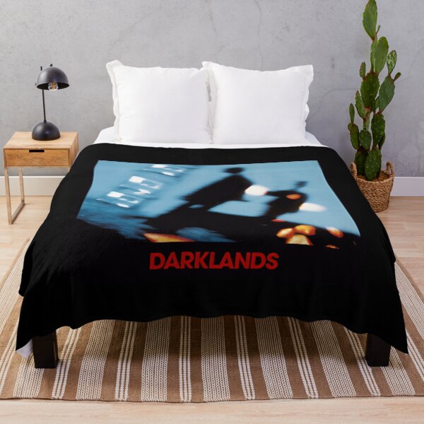 Item preview, Darklands album fanciful designed and sold by MargittaOtt.