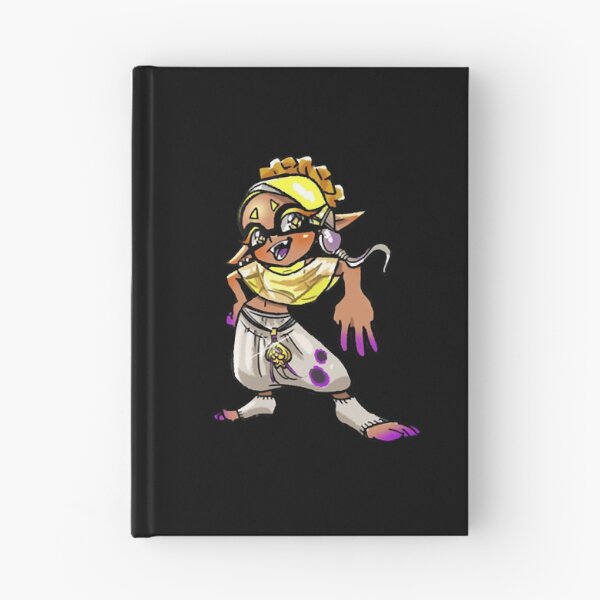 Item preview, Deep Fryed designed and sold by IYKYKStyles.