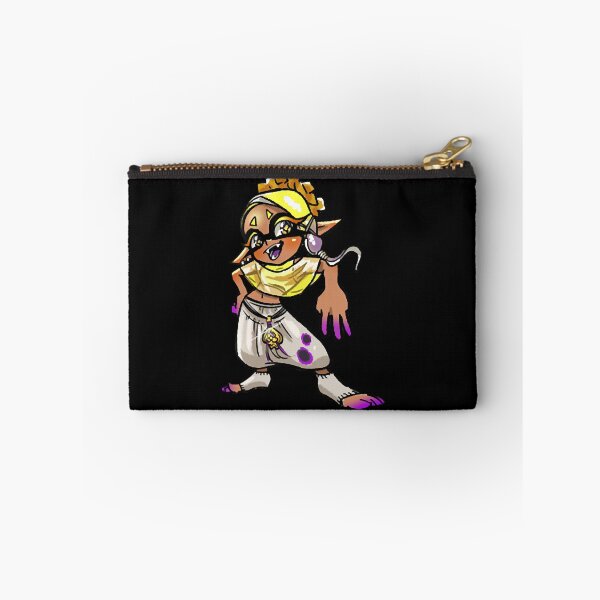 Item preview, Deep Fryed designed and sold by IYKYKStyles.