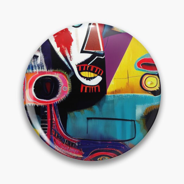 Item preview, abstract pic designed and sold by Daniel Camba.