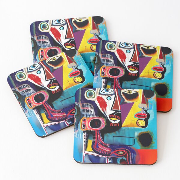 Item preview, abstract pic designed and sold by Daniel Camba.