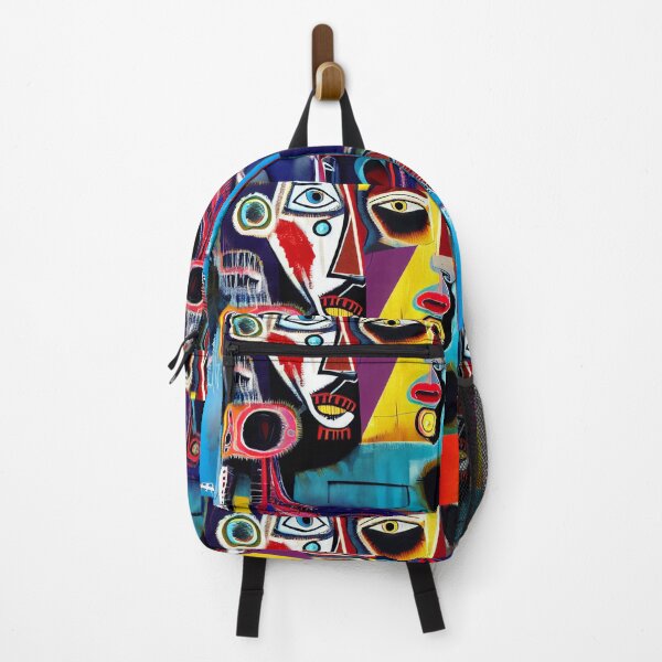 Item preview, abstract pic designed and sold by Daniel Camba.