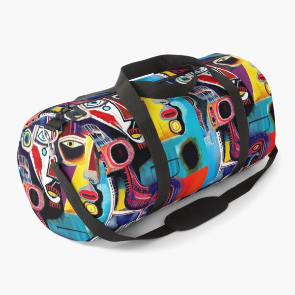 Item preview, abstract pic designed and sold by Daniel Camba.