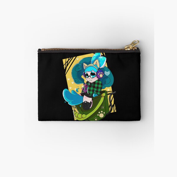 Item preview, Designer Nyaphones designed and sold by IYKYKStyles.