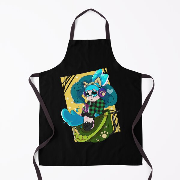 Item preview, Designer Nyaphones designed and sold by IYKYKStyles.