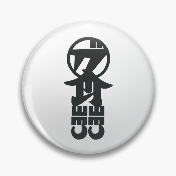 Item preview, Diss-Pair Logo designed and sold by IYKYKStyles.