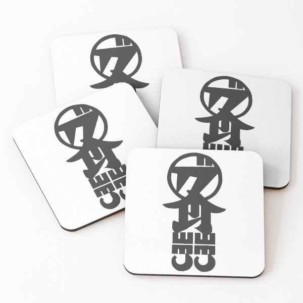 Item preview, Diss-Pair Logo designed and sold by IYKYKStyles.
