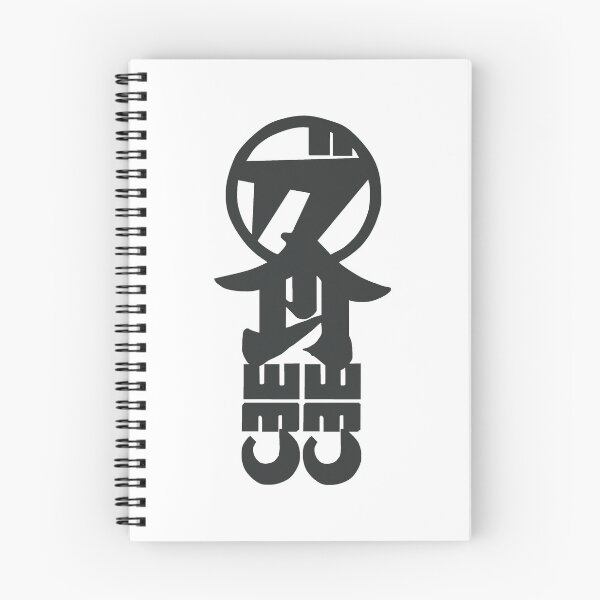 Item preview, Diss-Pair Logo designed and sold by IYKYKStyles.