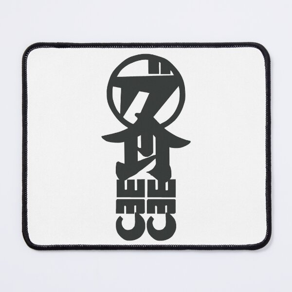 Item preview, Diss-Pair Logo designed and sold by IYKYKStyles.