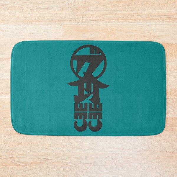 Item preview, Diss-Pair Logo designed and sold by IYKYKStyles.