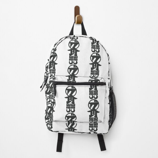 Item preview, Diss-Pair Logo designed and sold by IYKYKStyles.
