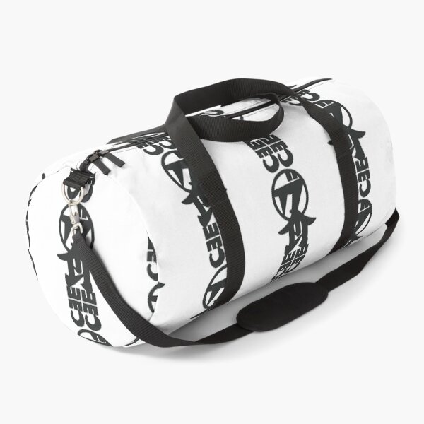 Item preview, Diss-Pair Logo designed and sold by IYKYKStyles.