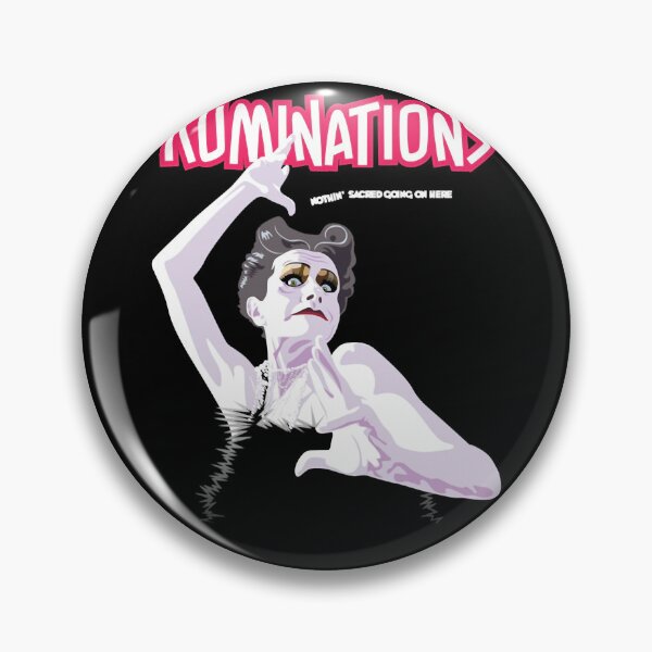 Item preview, Resident Alien Prime Graphic Perfect Xmas Gift Fan designed and sold by SebastiGuevara.