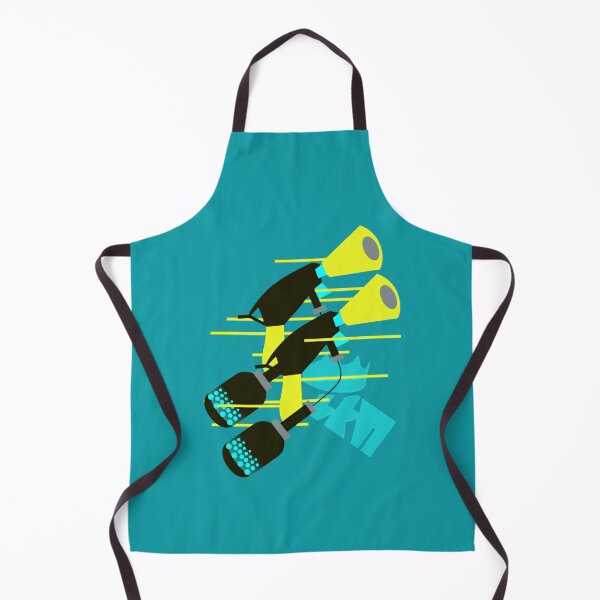 Item preview, Hero Dualies designed and sold by IYKYKStyles.