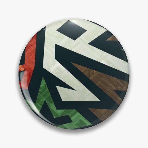Item preview, Digital Abstract Art designed and sold by NengShop.