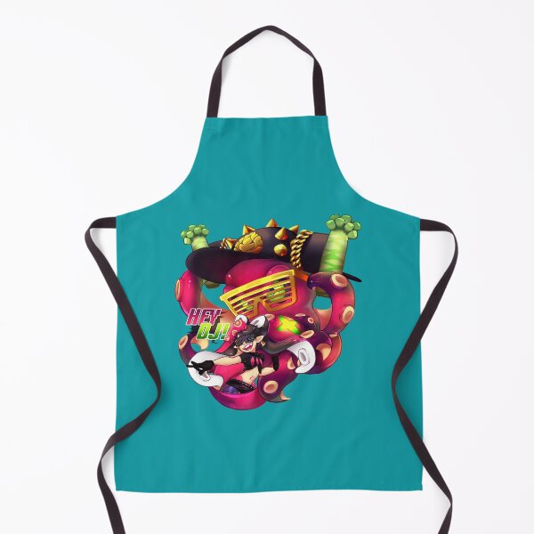 Item preview, Hey DJ! designed and sold by IYKYKStyles.