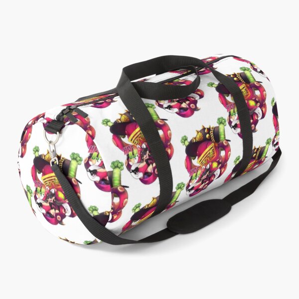 Item preview, Hey DJ! designed and sold by IYKYKStyles.