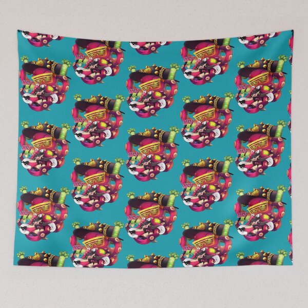Item preview, Hey DJ! designed and sold by IYKYKStyles.