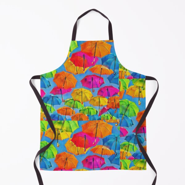 Item preview, Abstract Digital Artwork Decorations for Restaurants Diners Cafe Pizza Shops Eateries Ice Cream designed and sold by Tees_Jagoffs.