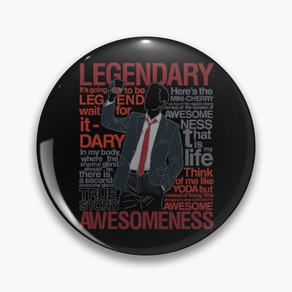 Pin on Awesomeness