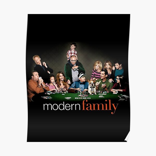  Tim Anderson Canvas Art Poster and Wall Art Picture Print  Modern Family Bedroom Decor Posters Unframe-Style 20x20inch(50x50cm):  Posters & Prints