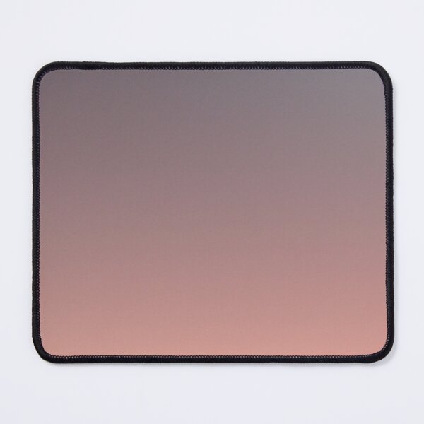 Item preview, Cool Gradient  designed and sold by DMArtwork.