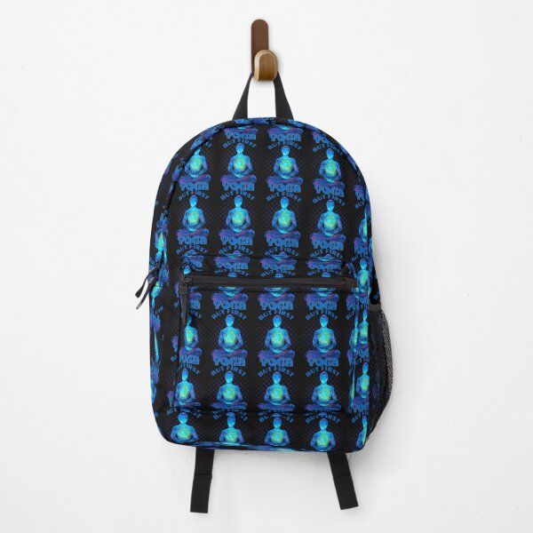 Item preview, But First Yoga for yoga lovers, yoga teaches, yoga instructors and classmates. designed and sold by tranquilbeach.