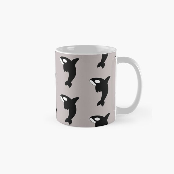 https://ih1.redbubble.net/image.4361734571.6124/mug,standard,x334,right-pad,600x600,f8f8f8.jpg