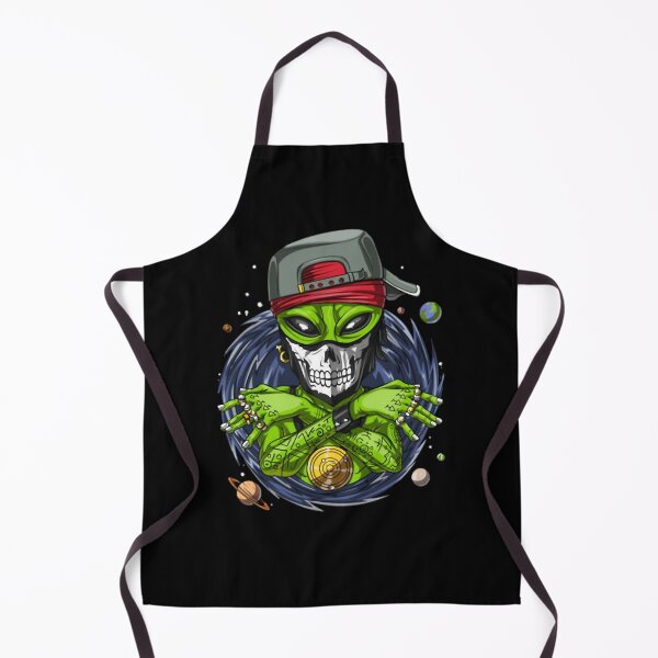 Item preview, Resident Alien Prime Edition Gift Men Women designed and sold by SebastiGuevara.