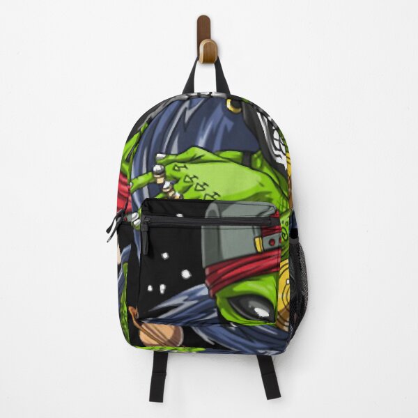 Item preview, Resident Alien Prime Edition Gift Men Women designed and sold by SebastiGuevara.