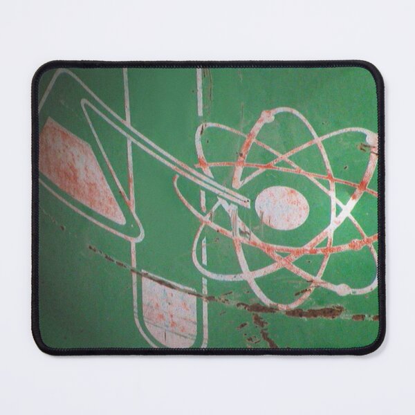 Item preview, Special Treatment designed and sold by neovibe.