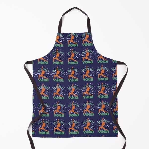 Item preview, But First Yoga for yoga lovers, yoga teaches, yoga instructors classmates stretches for women designed and sold by tranquilbeach.