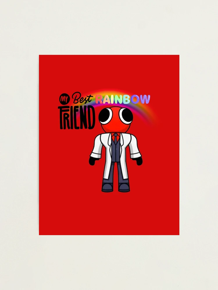 fpp,medium,lustre,wall_texture