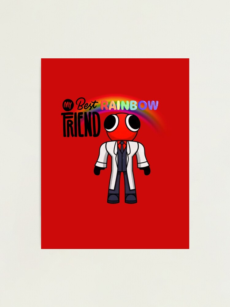 ★CD【BEST OF MY FRIENDS/SAYBOW】■ ☆CD【BEST OF MY FRIENDS/SAYBOW】□ ☆CD【BEST OF MY FRIENDS