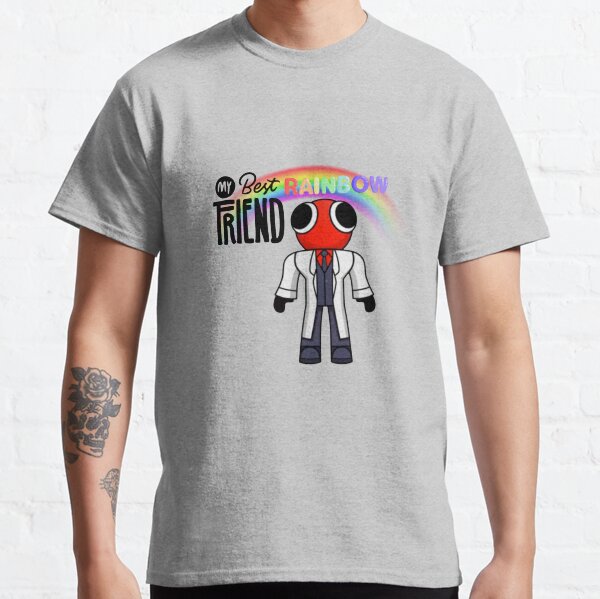 Roblox best t shirts outlet