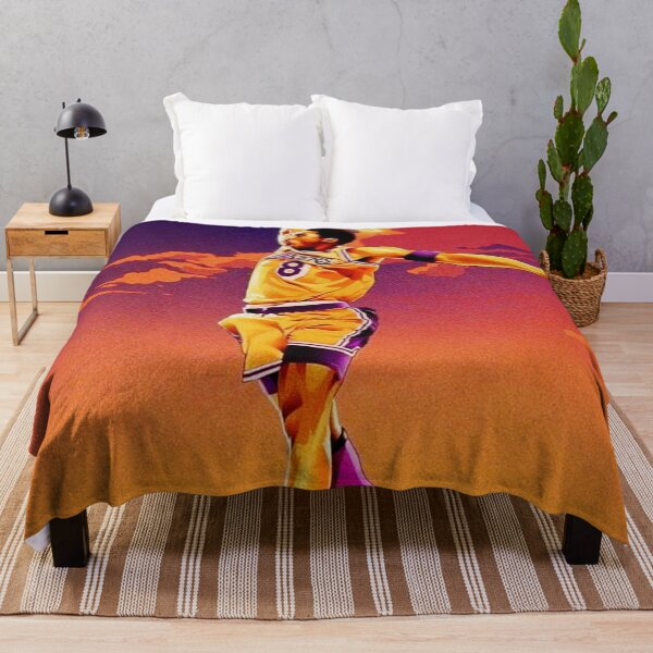 Item preview, Glide Into Heaven! designed and sold by GWZCreations.